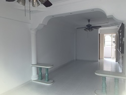 Blk 291A Bukit Batok Street 24 (Bukit Batok), HDB 4 Rooms #226604921